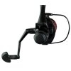 Gaube Reel FS 6000 4