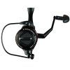 Gaube Reel FS 6000 3