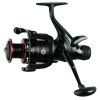 Gaube Reel FS 6000