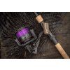 Wychwood Riot 45S Reel 2