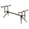 Rod Pod TR 3 Rods