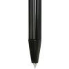 Tripod Army 3 Rods Black 5