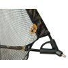 Carp Landing Net Camo 2