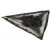Carp Net Head Camo 2
