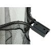 Deluxe Landing Net Rubber 8