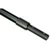 Deluxe Landing Net Rubber 3