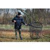Deluxe Landing Net Rubber 2