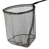 Deluxe Landing Net Rubber
