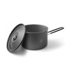Delphin CampWARE 3v1 3