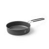 Delphin CampWARE 3v1 2