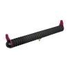 Delphin EVASTIC Easy 30cm 2