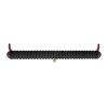 Delphin EVASTIC Easy 30cm