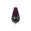 Delphin EVASTIC Easy 30cm 3