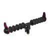 Delphin EVASTIC SetUp 25cm 2