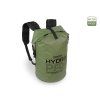 Voděodolný batoh Delphin HydroPAX 30L