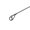Delphin SYMBOL Carper 4