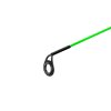 Prut Delphin SYMBOL feeder 6