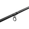 Prut Delphin SYMBOL feeder 7