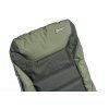 Křeslo Premium Long 6