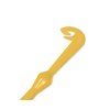 Delphin KNOTTY 2