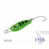 Plandavka Delphin EYER NUCLEO