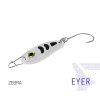 Plandavka Delphin EYER ZEBRA