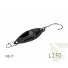 Plandavka Delphin LIFO NIGHT