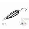 Plandavka Delphin STRIP NIGHT