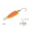 Plandavka Delphin STRIP AURO