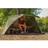 Fox Easy Brolly 15