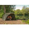 Fox Easy Brolly 13