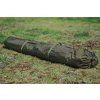 Fox Easy Brolly 11