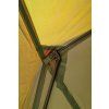 Fox Easy Brolly 6