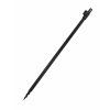 Zfish Vidlička Bankstick Superior Drill 3