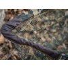 CARP NET LUXURY 42 4
