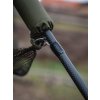 CARP NET LUXURY 42 3