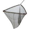 CARP NET LUXURY 42 14