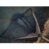 CARP NET LUXURY 42 13
