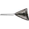 CARP NET LUXURY 16