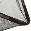 CARP NET LUXURY 42 9
