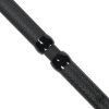 CARP NET LUXURY 42 8
