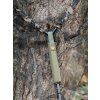 CARP NET LUXURY 42 7