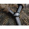 CARP NET LUXURY 42 6