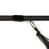 CARP NET LUXURY 42 15