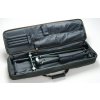 Tripod Premium 3