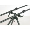 Tripod Premium 2