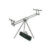 Tripod Premium NEW 2