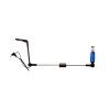 Mivardi Tripod Premium + ZDARMA 2 x Sounder EASY CAMO 3