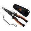 Delphin PROFISET