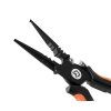 Delphin PROFISET 2